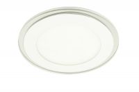 A7322PL-1WH Встраиваемый светильник RECESSED LIGHTS CIELO, Белый, ArteLamp