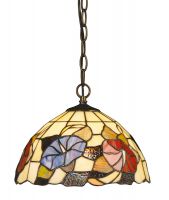 A3166SP-1BG Подвес DECORATIVE CLASSIC FLORIZEL, Медь, ArteLamp