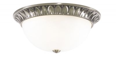 A7838PL-2AB Потолочный светильник WALL & CEILING HALL, Бронза, ArteLamp