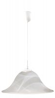 A6430SP-1WH Подвес PENDANTS CUCINA, Белый, ArteLamp