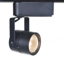 A1310PL-1BK Спот RECESSED LIGHTS TRACK LIGHTS, Черный, ArteLamp