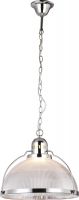 A5011SP-1CC Подвес DECORATIVE MODERN LOFT, Хром, ArteLamp