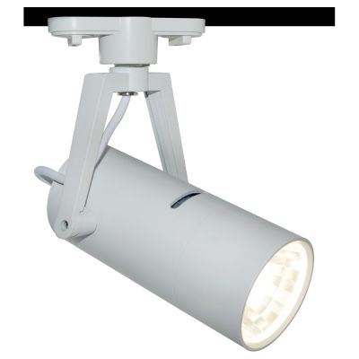 A6210PL-1WH Спот RECESSED LIGHTS TRACK LIGHTS, Белый, ArteLamp