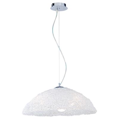 A5085SP-3CC Подвес PENDANTS PASTA, Хром, ArteLamp