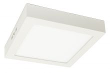 A3618PL-1WH Потолочный светильник RECESSED LIGHTS ANGOLO, Белый, ArteLamp