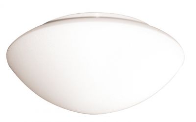 A7920AP-1WH Настенный светильник WALL & CEILING TABLET, Белый, ArteLamp