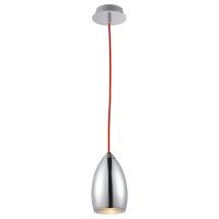 A4005SP-1CC Подвес WALL & CEILING ATLANTIS, Хром, ArteLamp