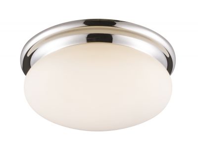 A2916PL-1CC Потолочный светильник WALL & CEILING AQUA, Хром, ArteLamp