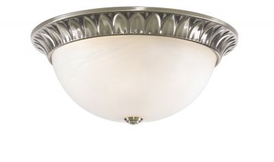 A7838PL-3AB Потолочный светильник WALL & CEILING HALL, Бронза, ArteLamp