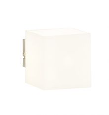 A7864AP-1WH Бра WALL & CEILING INTERIOR, Белый, ArteLamp