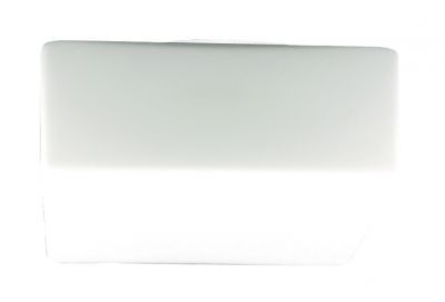 A7424PL-1WH Потолочный светильник WALL & CEILING TABLET, Белый, ArteLamp