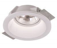 A9270PL-1WH Встраиваемый светильник RECESSED LIGHTS INVISIBLE, Белый, ArteLamp