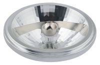 G53AR111 Лампа галогенная с отражателем ar111 BULBS BULBS, , ArteLamp